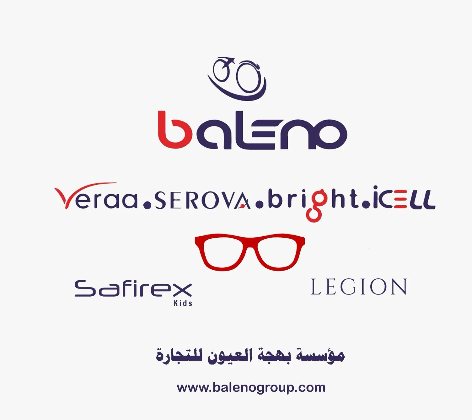 My Website